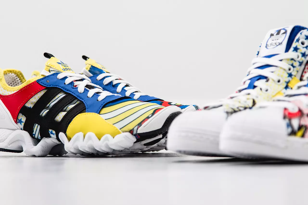 adidas-bunaidh-rita-ora-super-pack-3