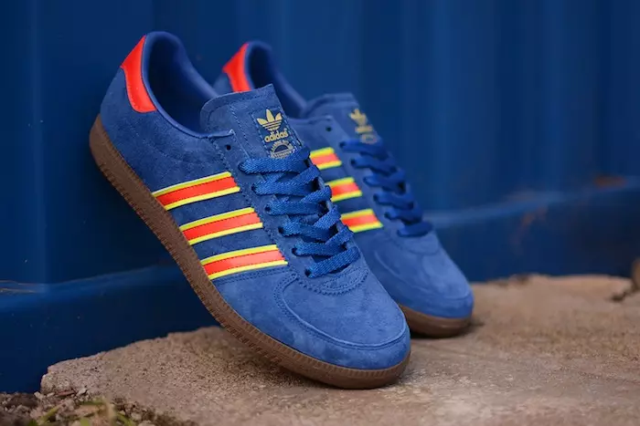 adidas-originals-setten-spzl-royal-blue-1