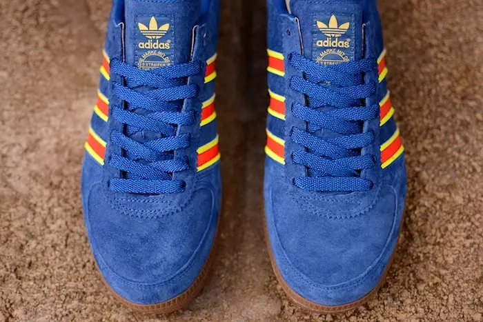 adidas-original-settend-spzl-royal-blue-3