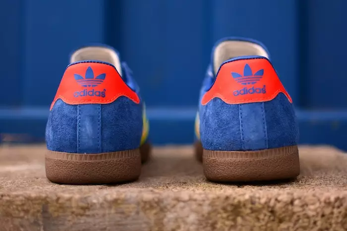 adidas-originals-settend-spzl-blau-reial-4