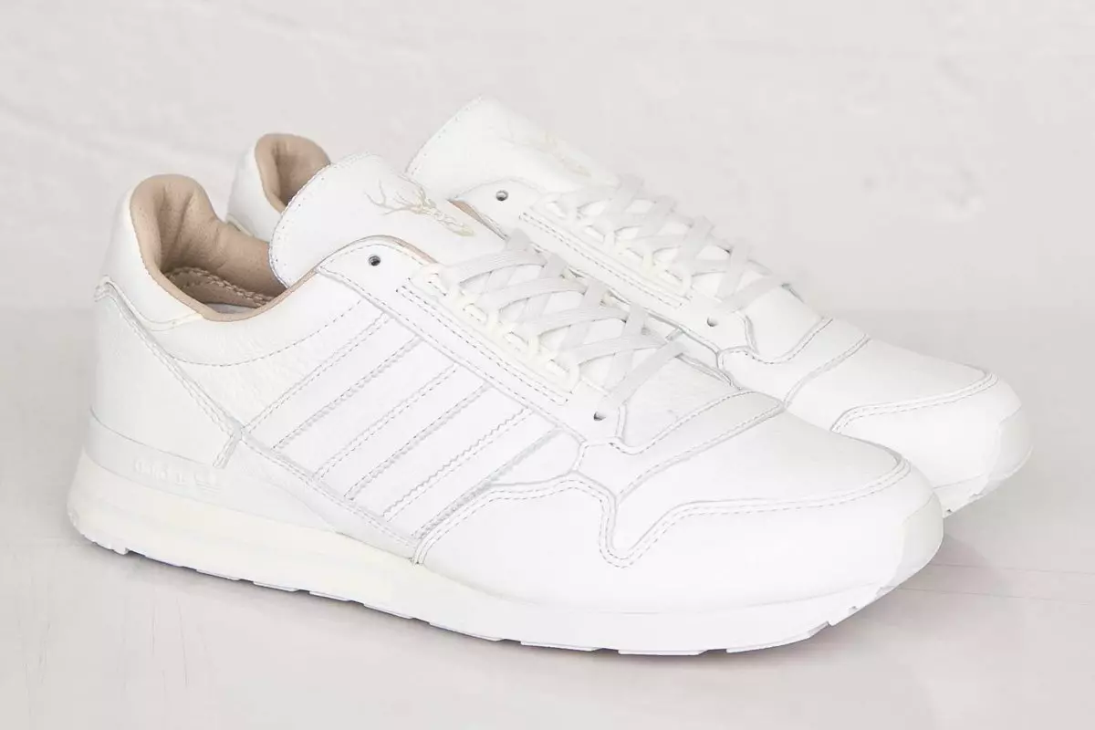 adidas Originals ZX 500 «Hirsch»