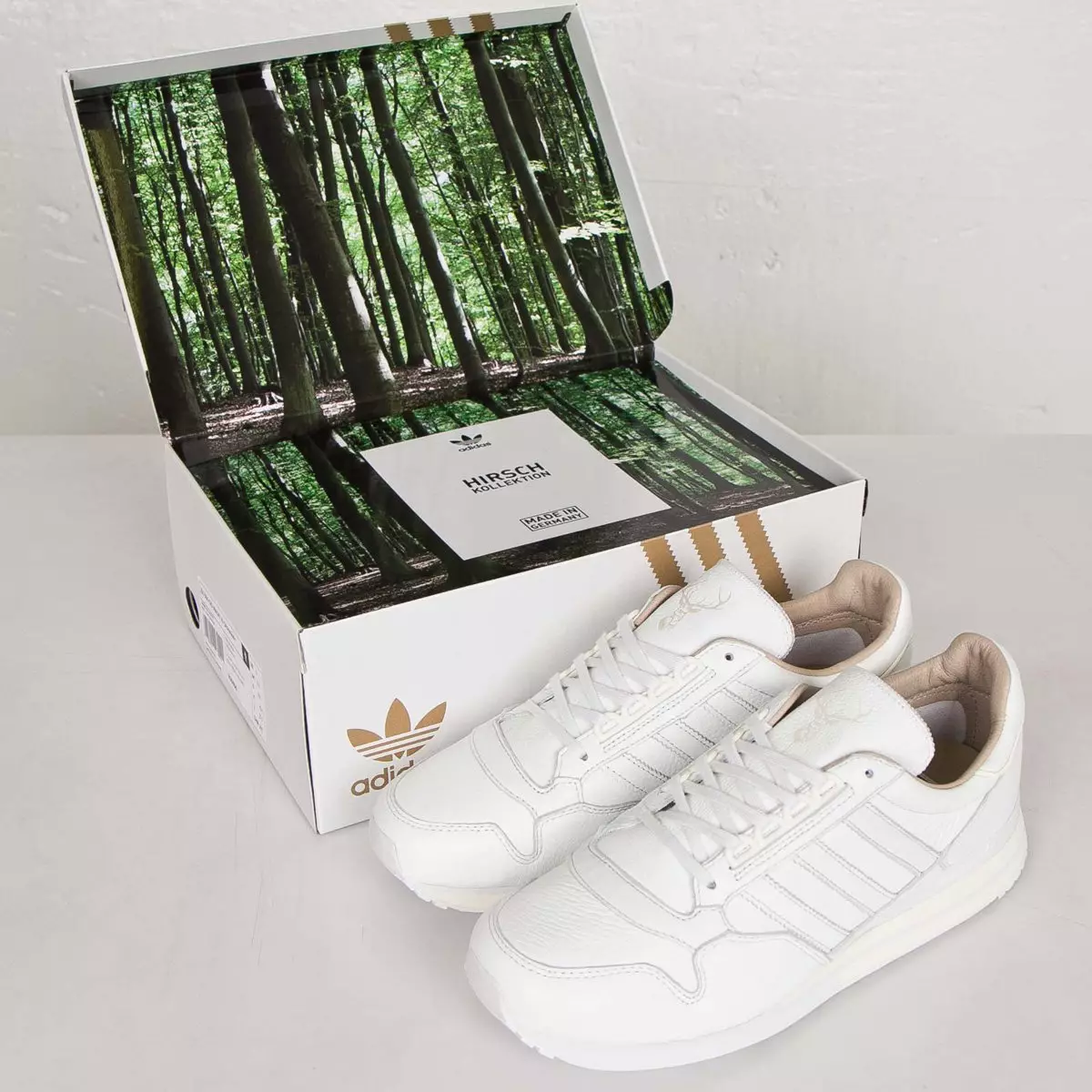 adidas-Оригиналы-ZX-500-Hirsch-4