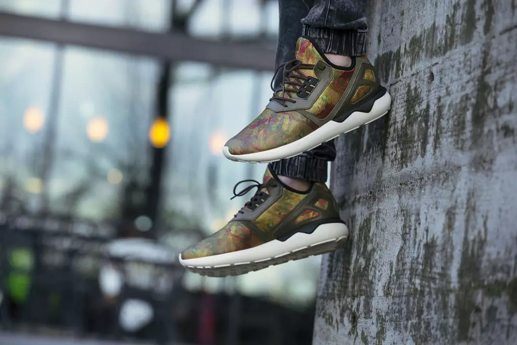 adidas-tubular-leaf-1