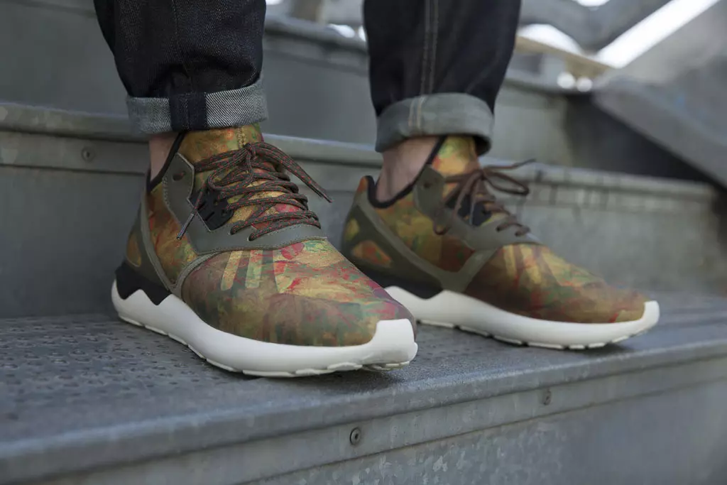 adidas-tubular-leaf-camo-2