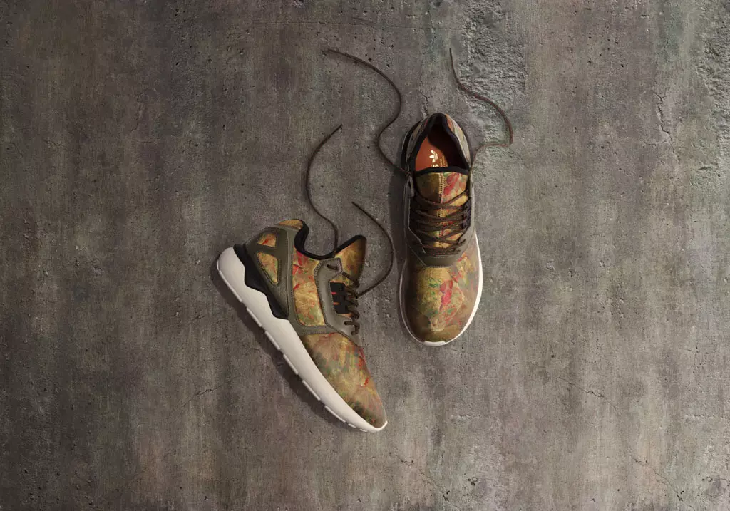 adidas-tubular-leaf-camo-4