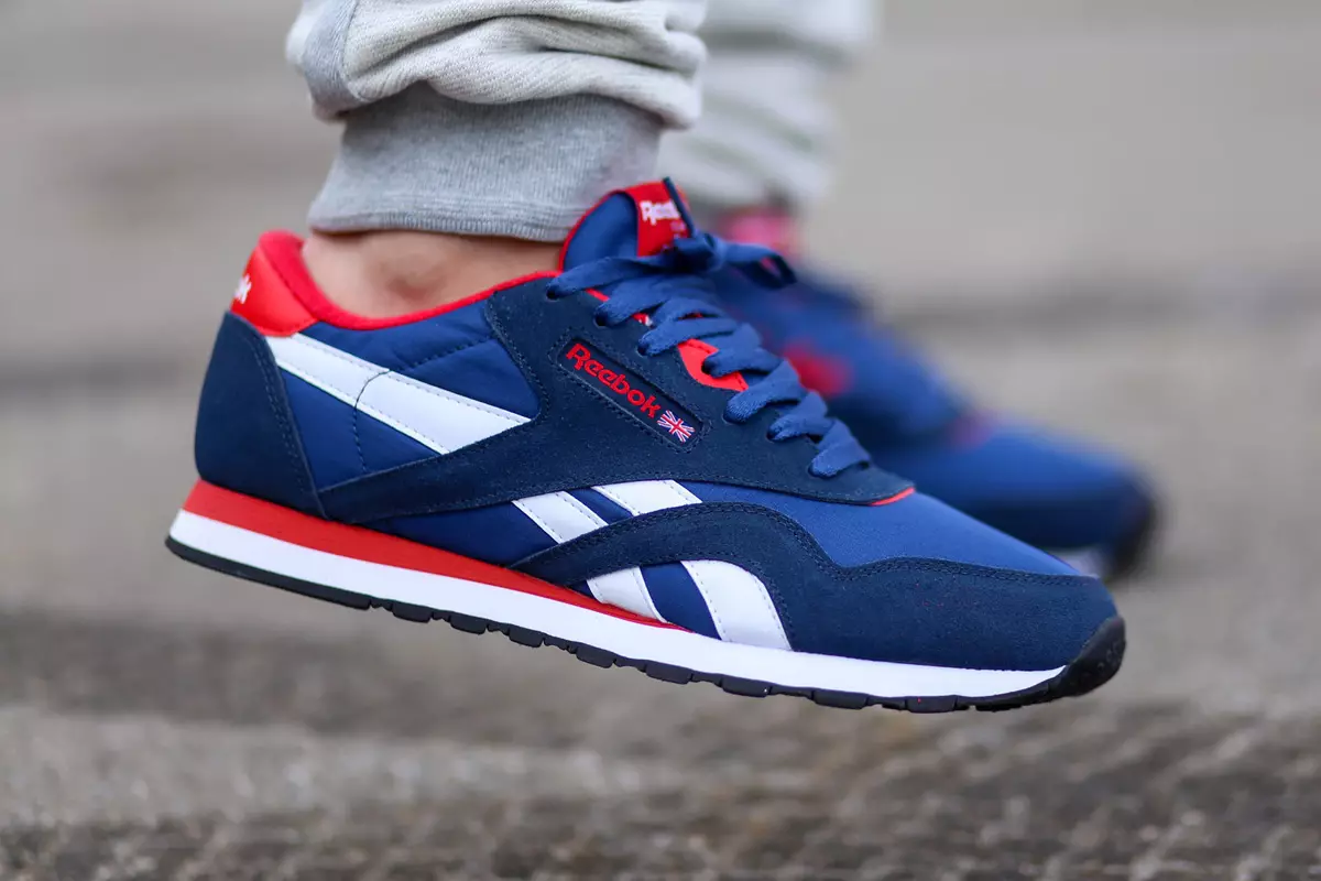 reebok-classic-nylon-faux-indigo-nyekundu-4