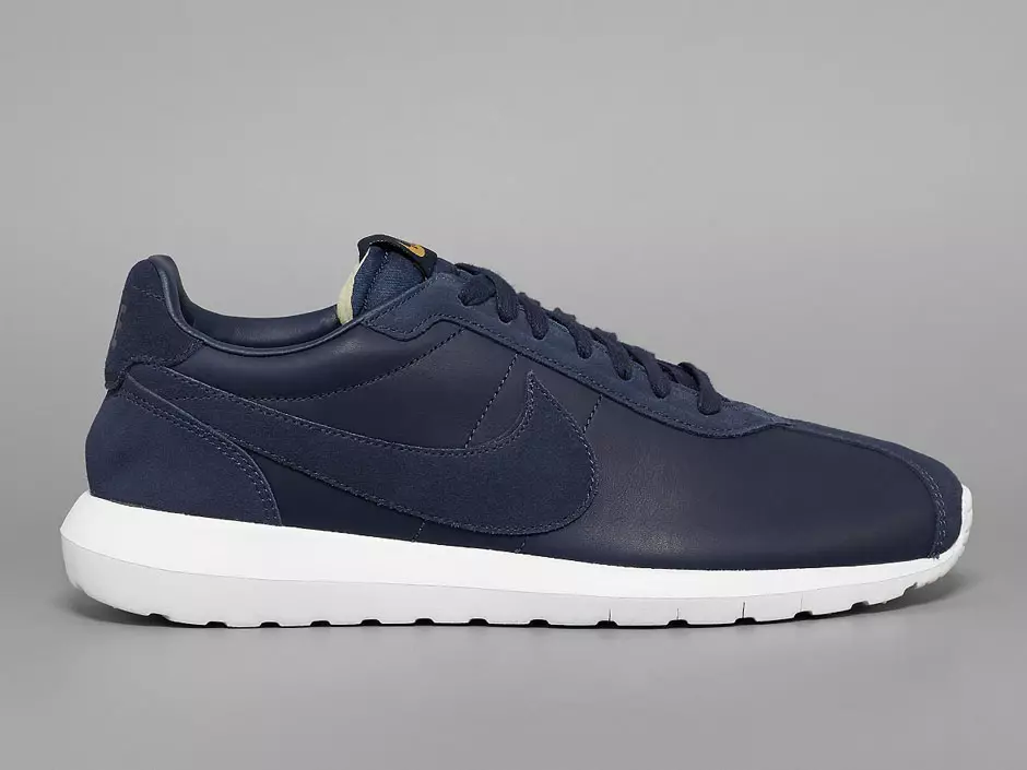 Gói da cao cấp Nike Roshe LD 1000