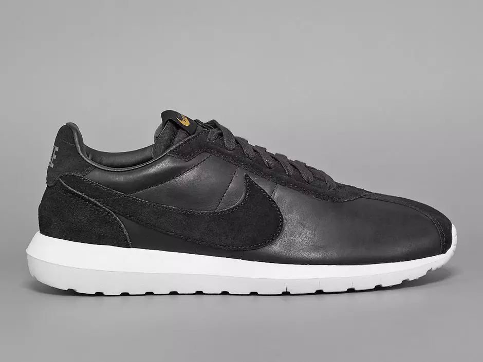 Nike Roshe LD 1000 премиум былғары жинағы