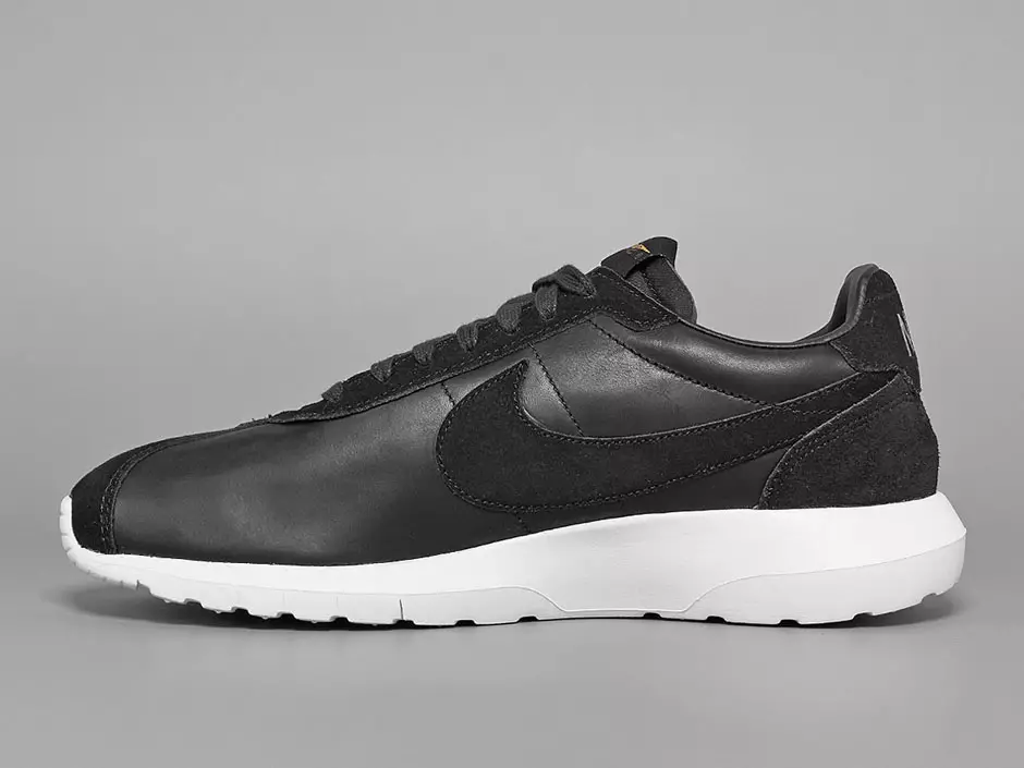 Premium Δερμάτινο Πακέτο Nike Roshe LD 1000