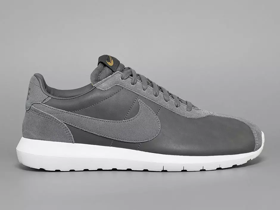 Nike Roshe LD 1000 Premium Leather Pack