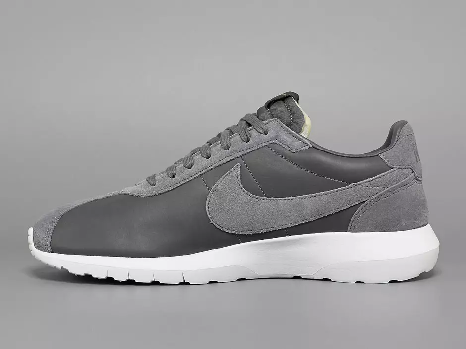 Pacote de couro premium Nike Roshe LD 1000