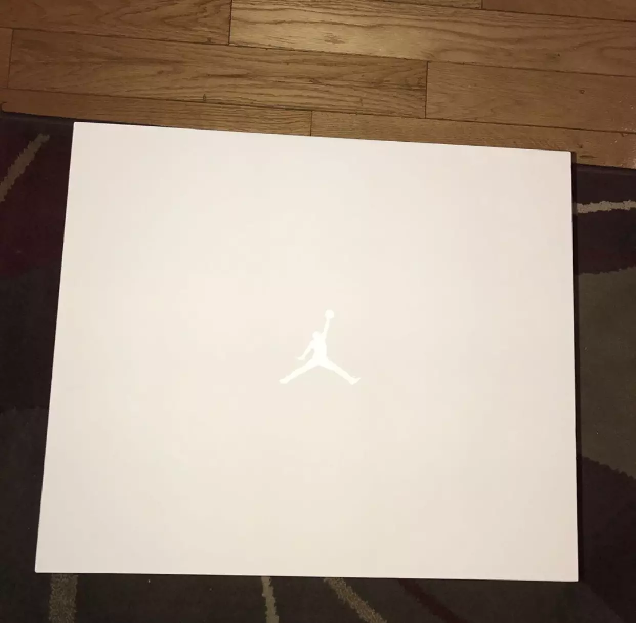 Air Jordan 4 Doğru Olanı Yapın