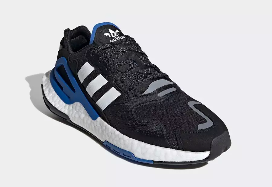 adidas Day Jogger FW4041 Releasedatum