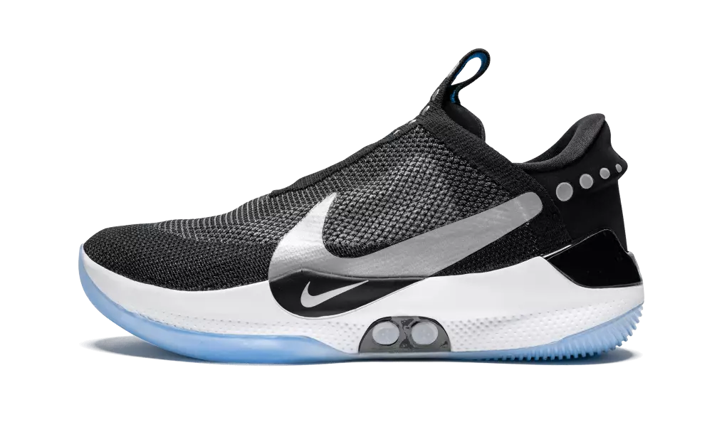 Nike Adapt BB