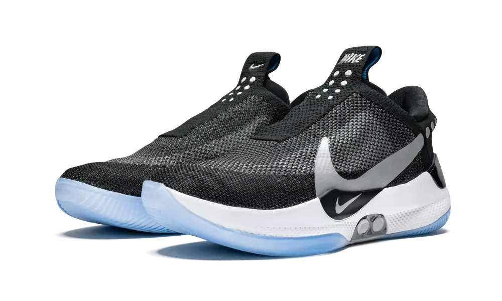 Nike Adapt BB