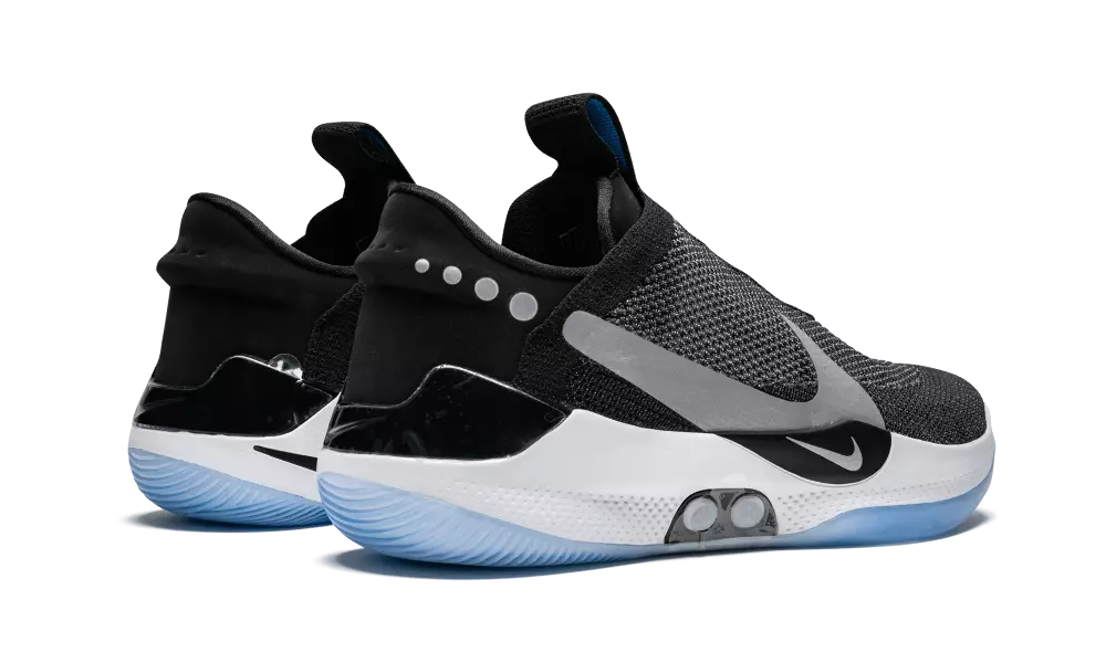 Nike Adapt BB