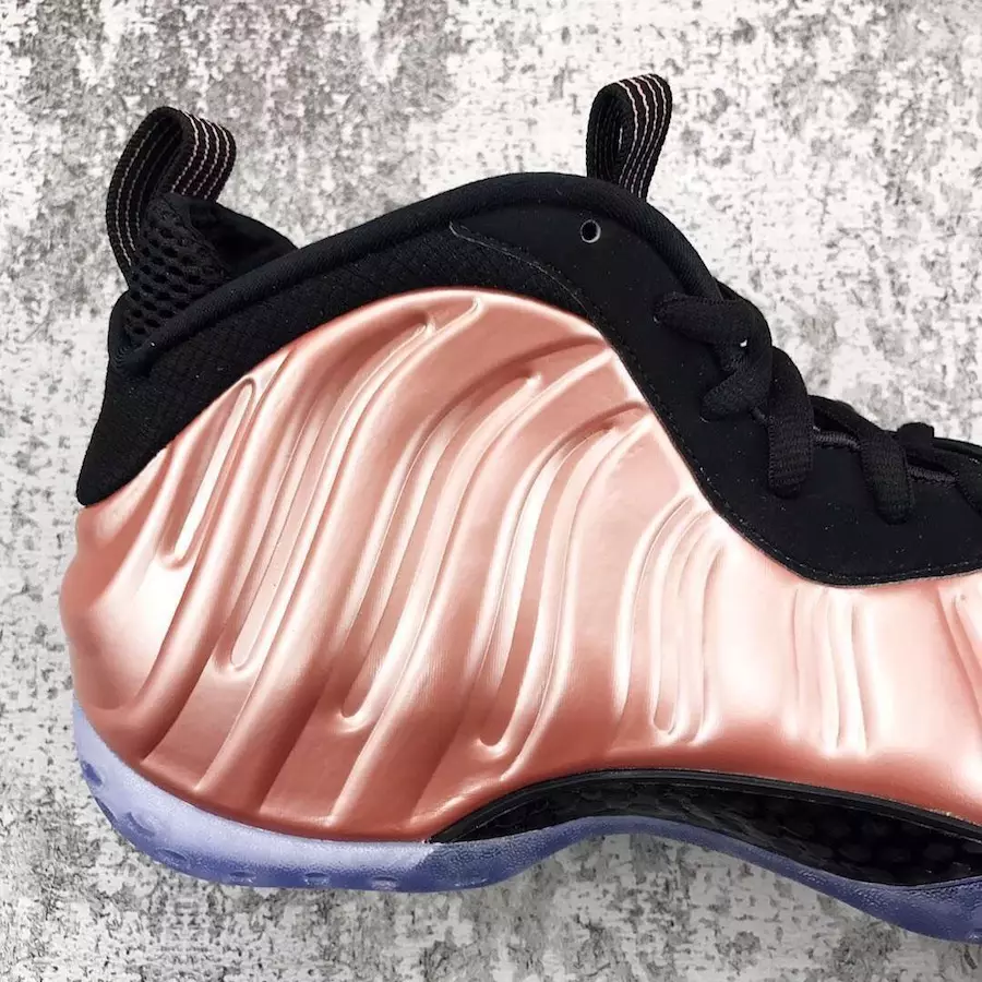 Nike-Foamposite-One-Elemental-Rose-314996-602-