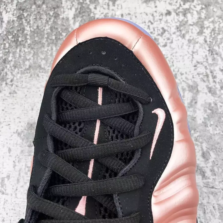 Nike-Foamposite-One-Elemental-Rose-314996-602-