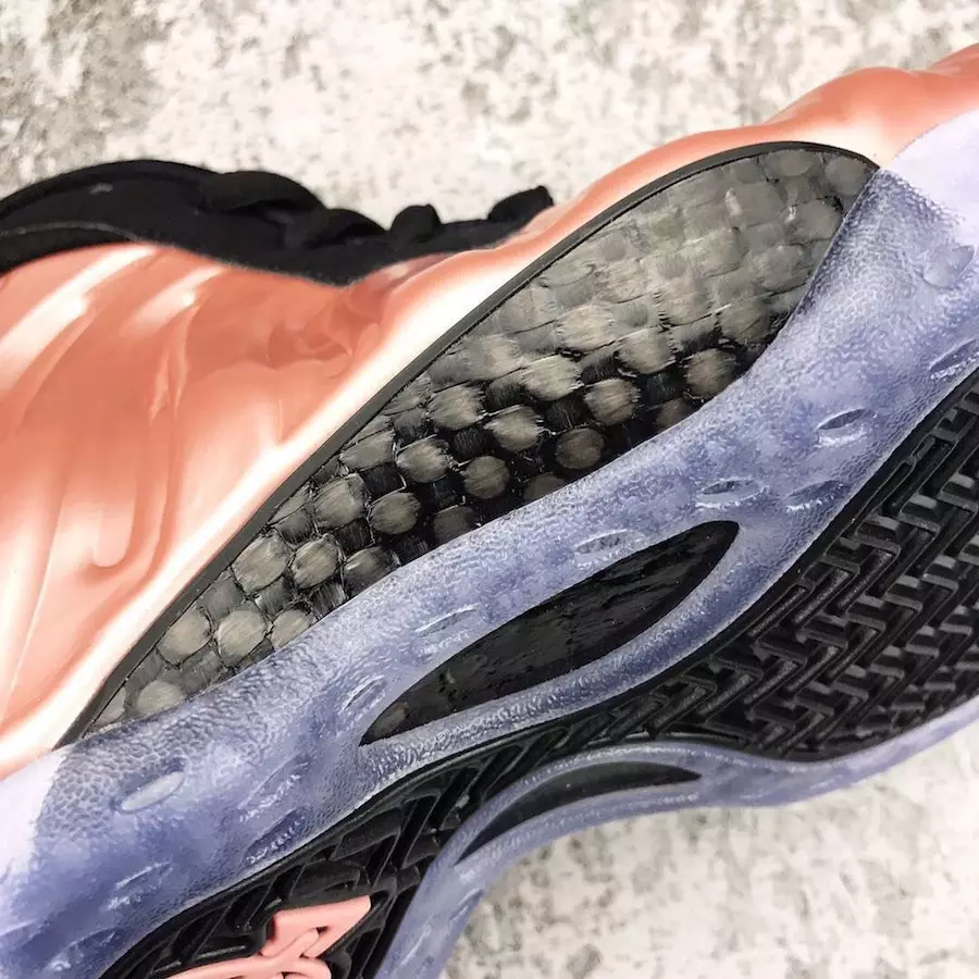 Nike-Foamposite-One-Elemental-Rose-314996-602-