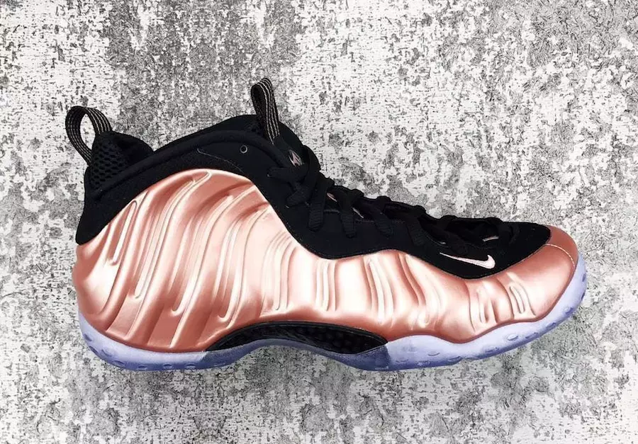 Nike-Foamposite-One-Elemental-Rose-314996-602-