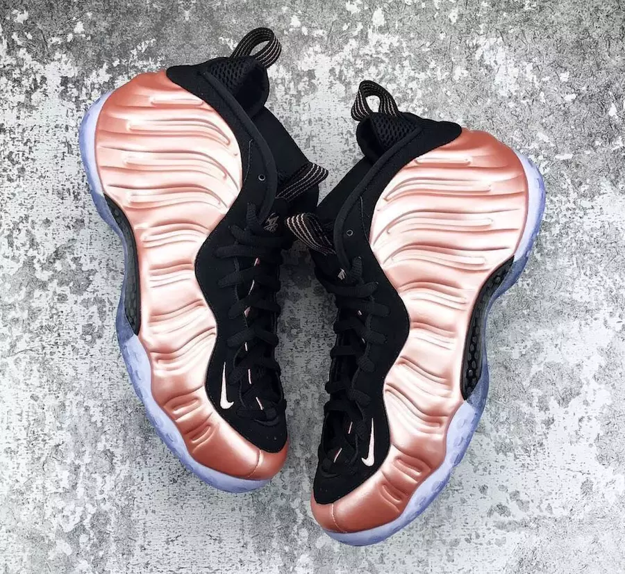 Nike-Foamposite-One-Elemental-Rose-314996-602-