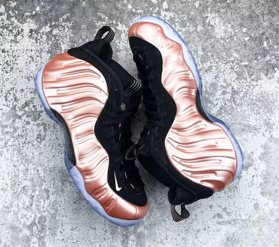 Nike-Foamposite-One-Elemental-Rose-314996-602-