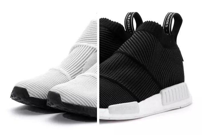 Les adidas NMD CS1 22727_1