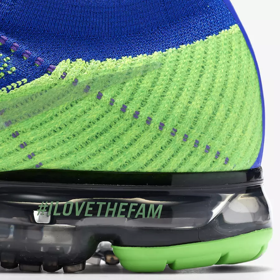 Nike Air VaporMax Doernbecher от Andrew Merydith излиза този уикенд 22732_9