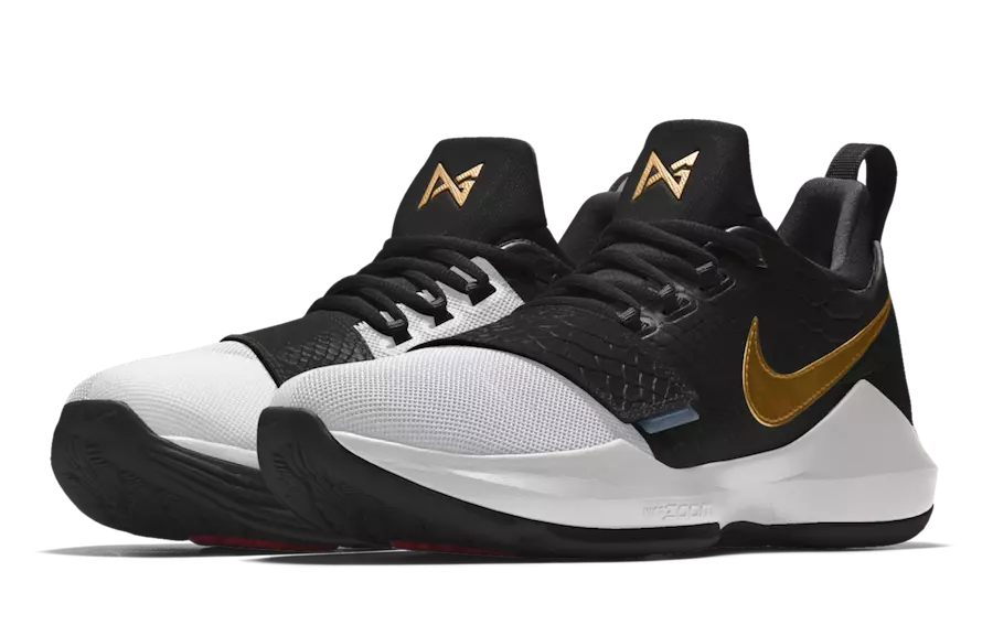 Nike PG 1 id