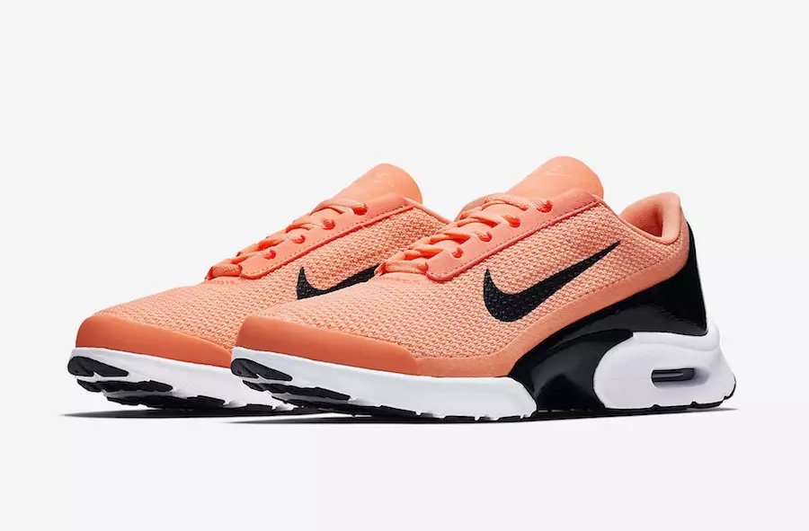 Nike Aeir Max Jewell