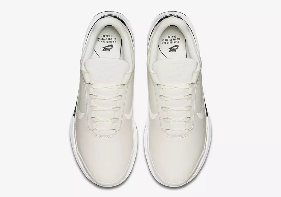 Pachet de carapace testoasă Nike Air Max Jewell Lux