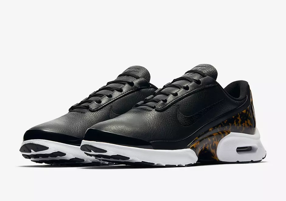 Nike Air Max Jewell Lux vėžlio kiautų pakuotė