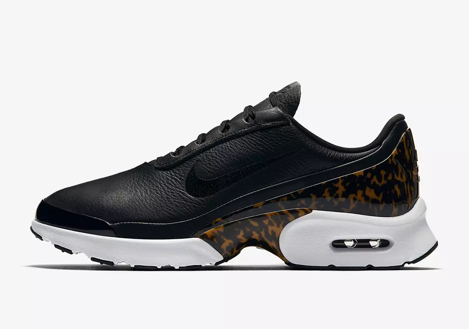 Nike Air Max Jewell Lux Tortoise Shell Pack