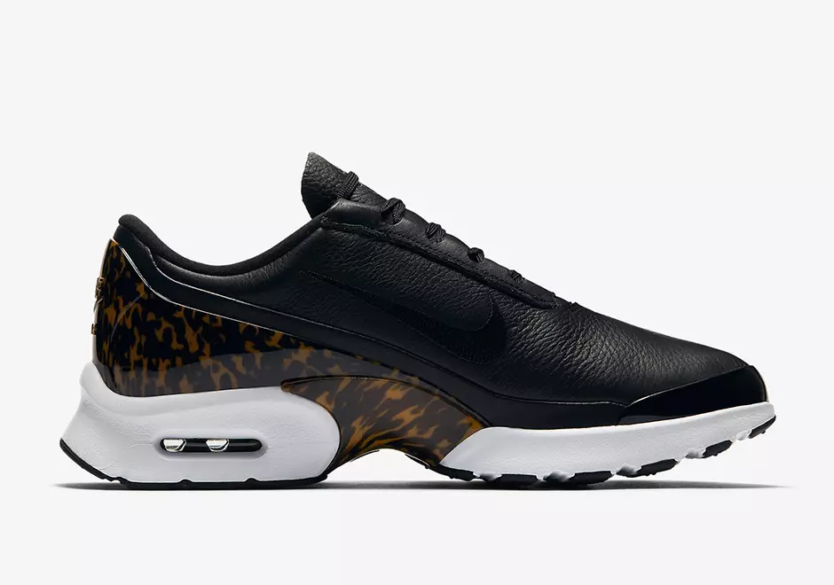 Nike Air Max Jewell Lux bruņurupuču apvalks