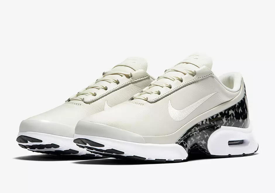 Pacchetto Nike Air Max Jewell Lux tartaruga