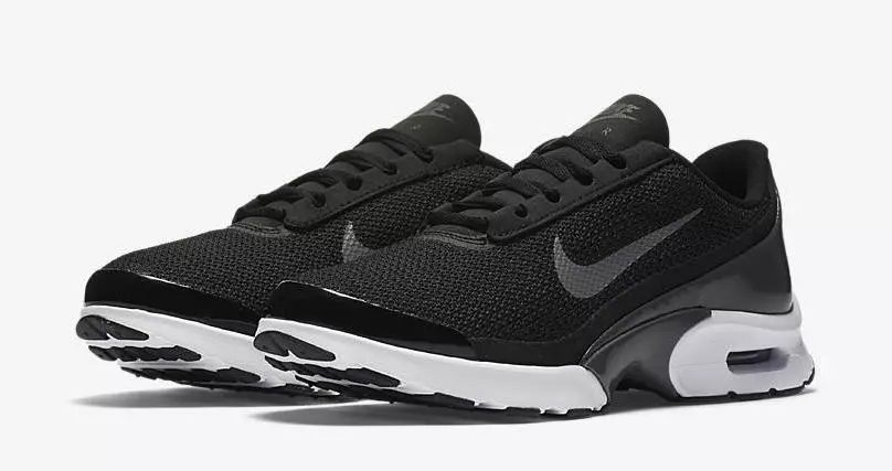 Útgáfudagur Nike WMNS Air Max Jewell