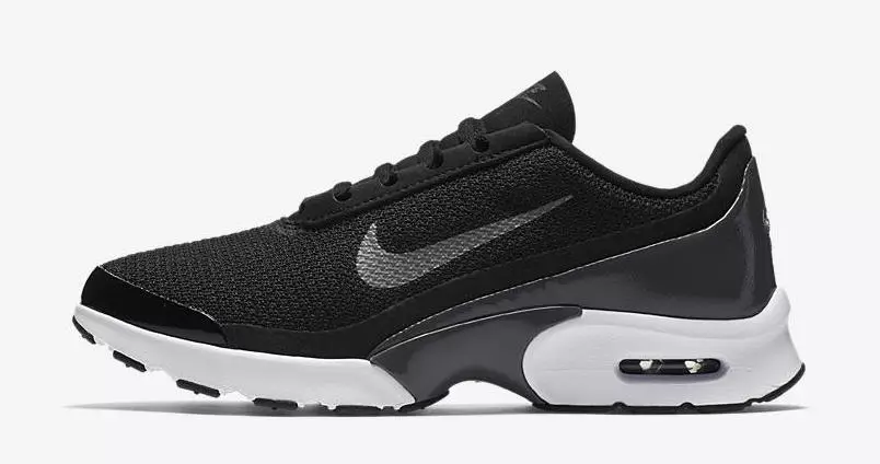 Nike WMNS Air Max Jewell Utgivelsesdato