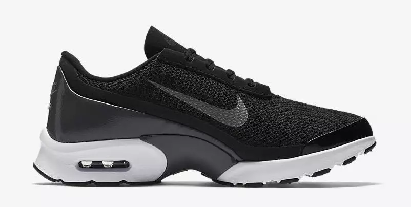 Nike WMNS Air Max Jewell Utgivelsesdato