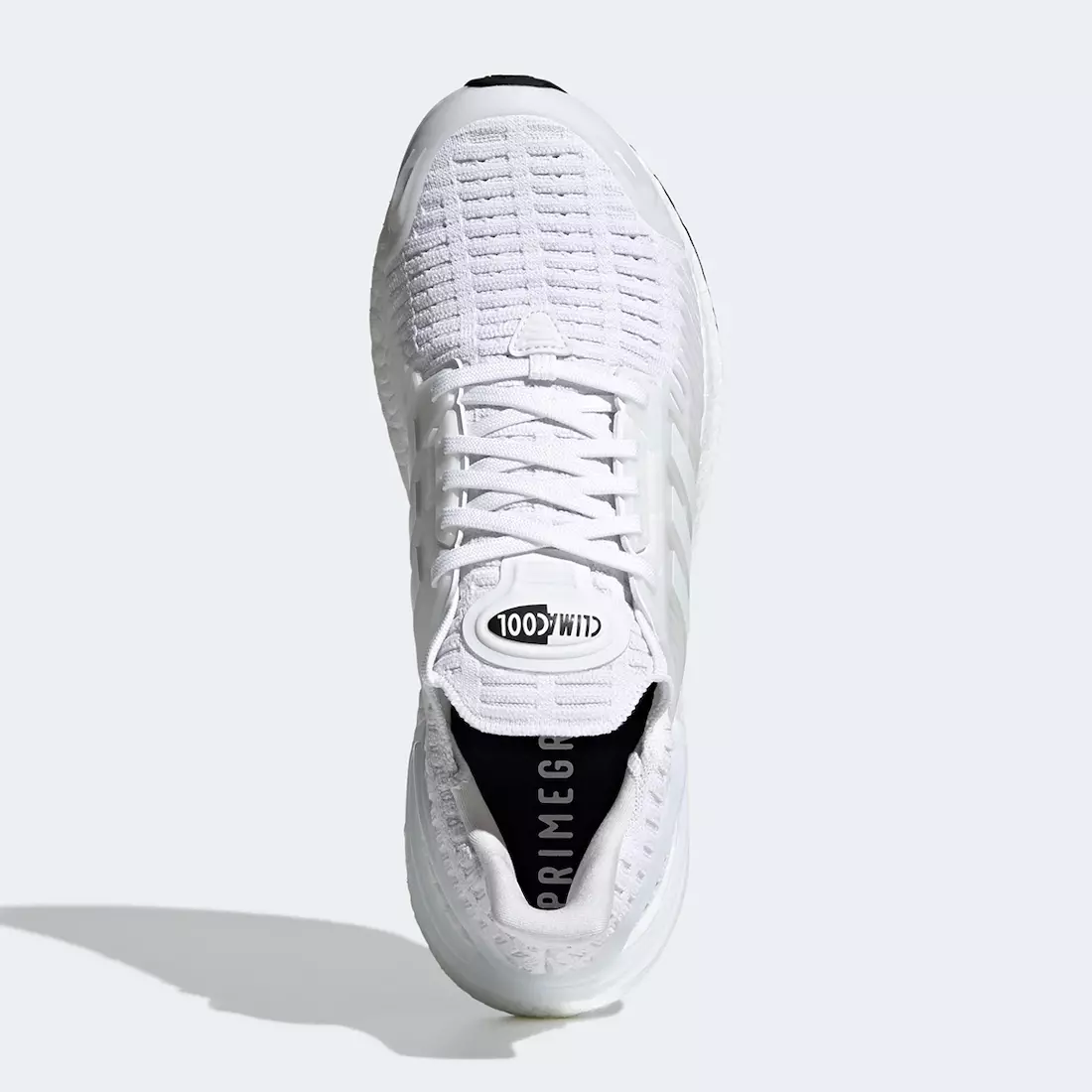 Adidas Ultra Boost DNA CC_1 Cloud White FZ2545 Дата выпуску