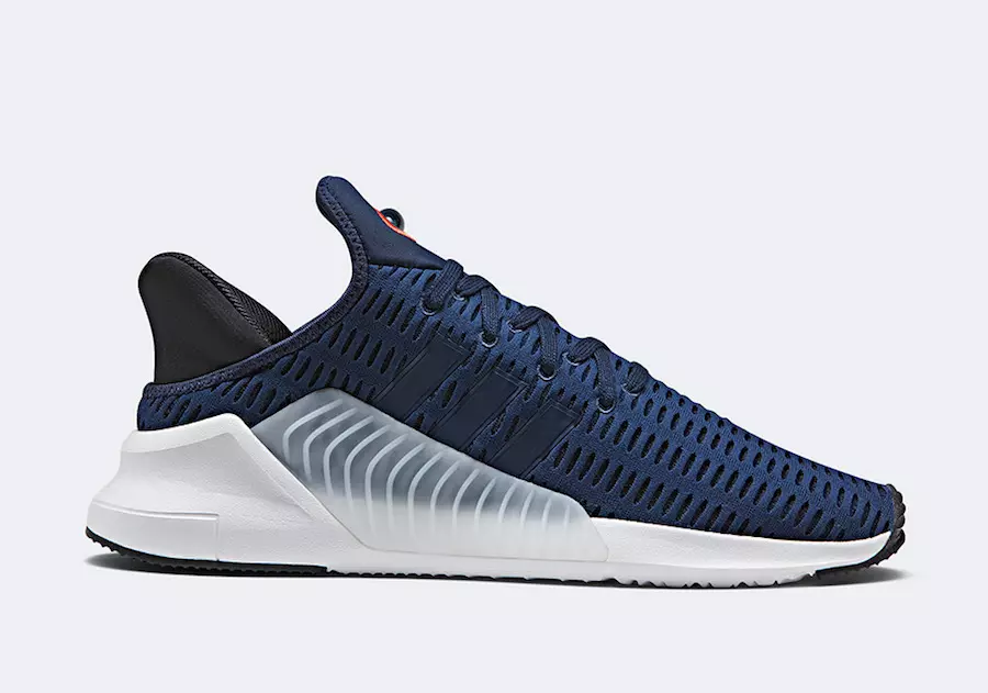 adidas ClimaCool 02/17 Колледж теңіз флоты