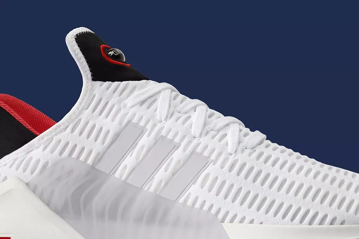 Pachetul adidas ClimaCool OG prezintă ClimaCool 02/17 22862_11