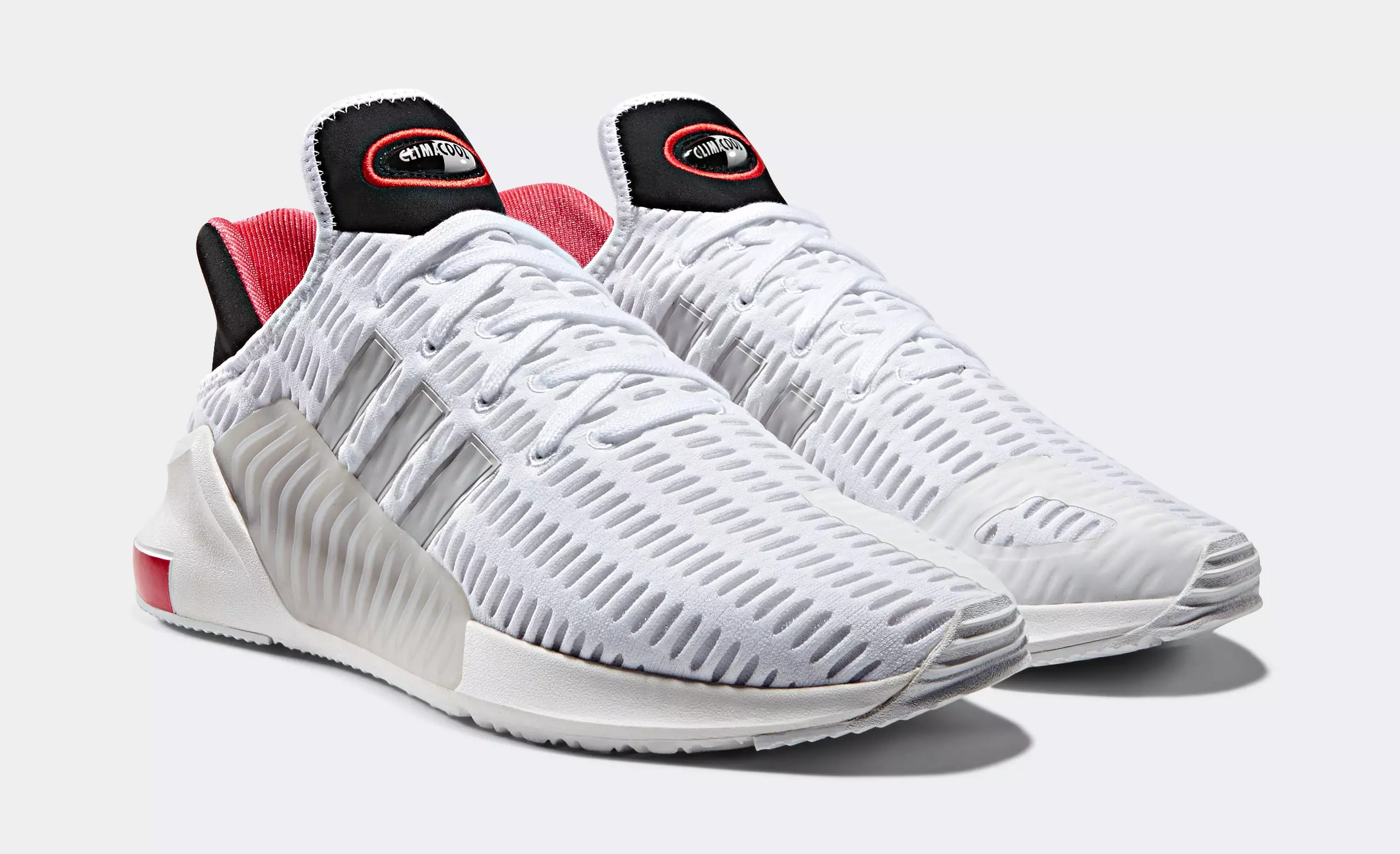 Pacchetto adidas ClimaCool 02 17 OG