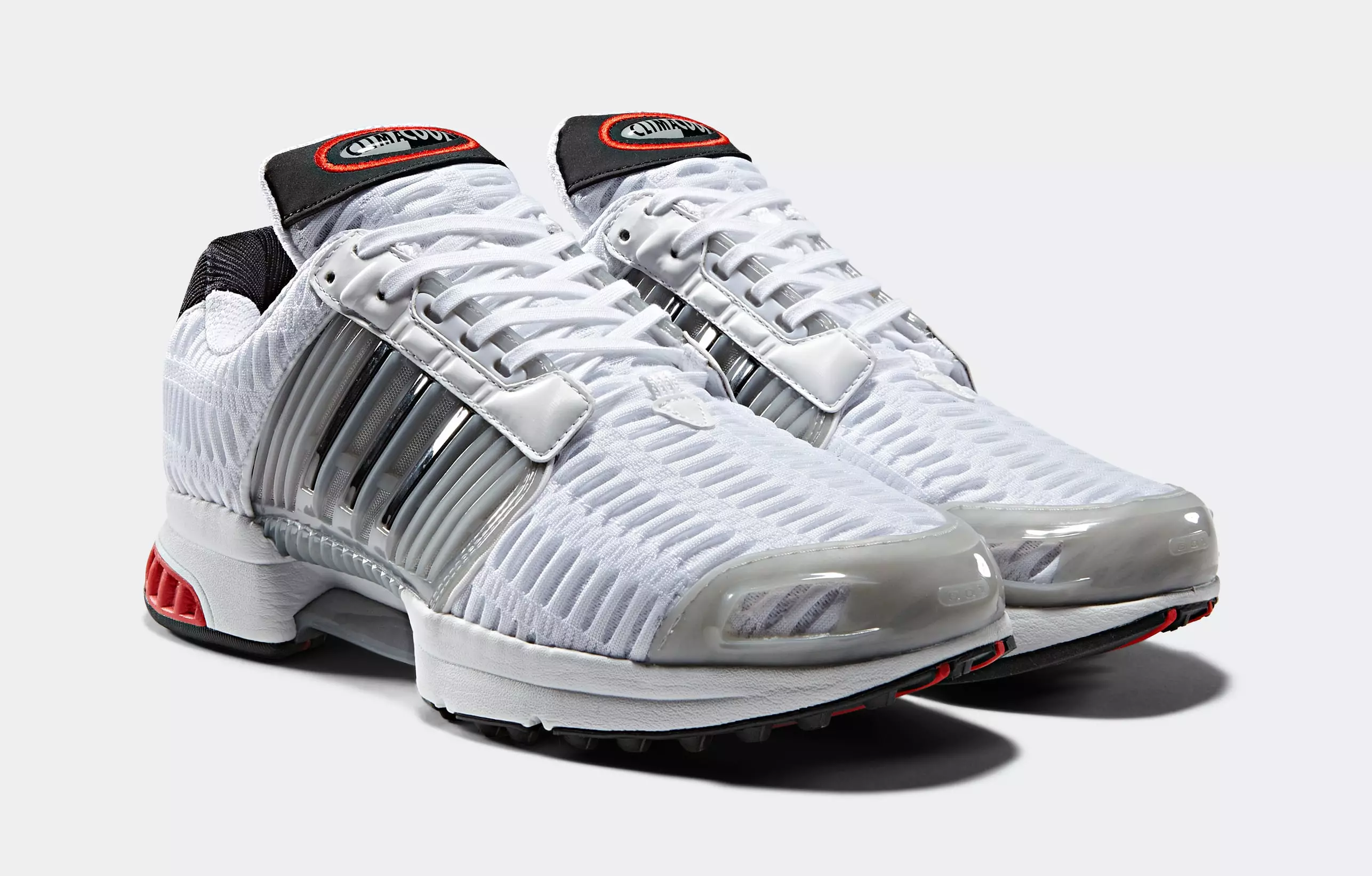 Adidas ClimaCool 1 OG Pack