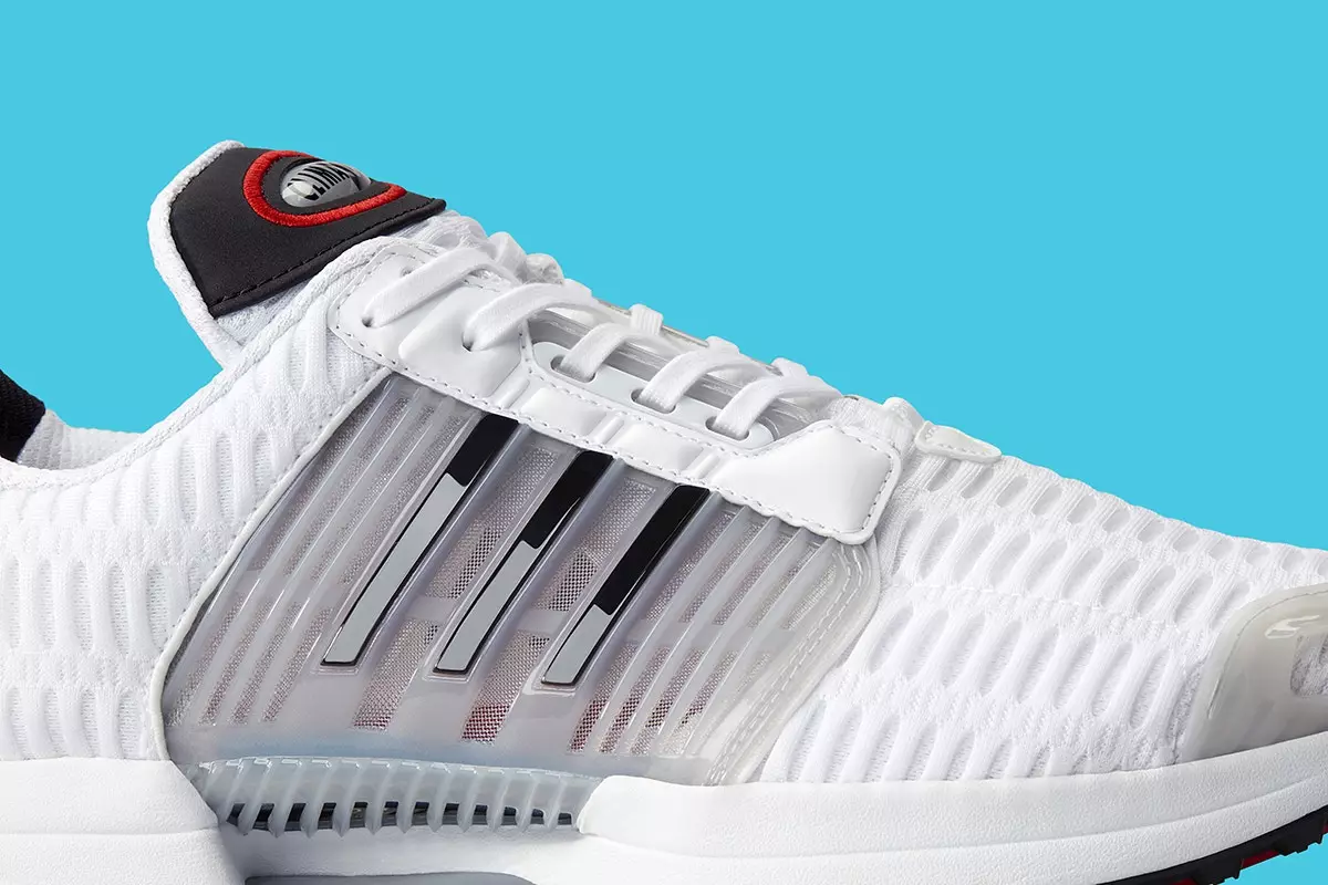 adidas ClimaCool OG Pack-ը ներկայացնում է ClimaCool 02/17 22862_8