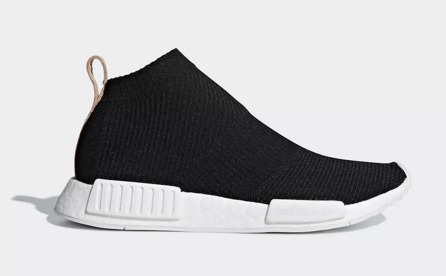 Adidas NMD CS1 Lux