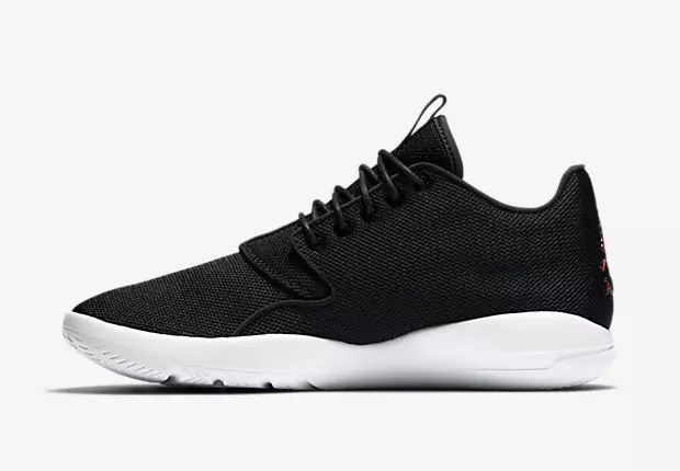 Jordan Eclipse Toros 724010-001