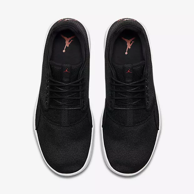 Jordan Eclipse Toros 724010-001