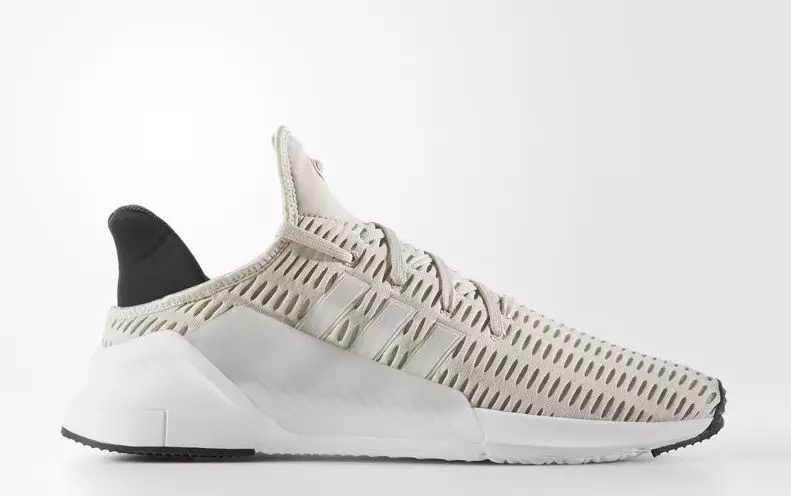 adidas ClimaCool 02/17 Puštanje u