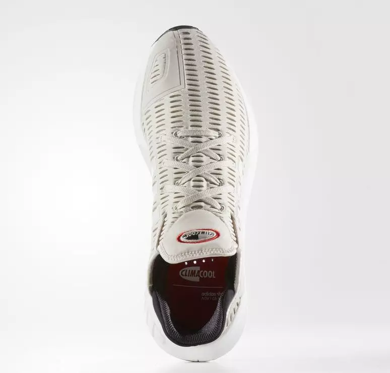 أديداس ClimaCool 02/17 طباشير أبيض CG3344