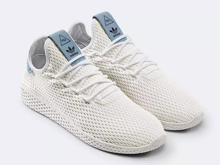 Pachet adidas Tennis Hu Pastel Pachet Stan Smith Icon